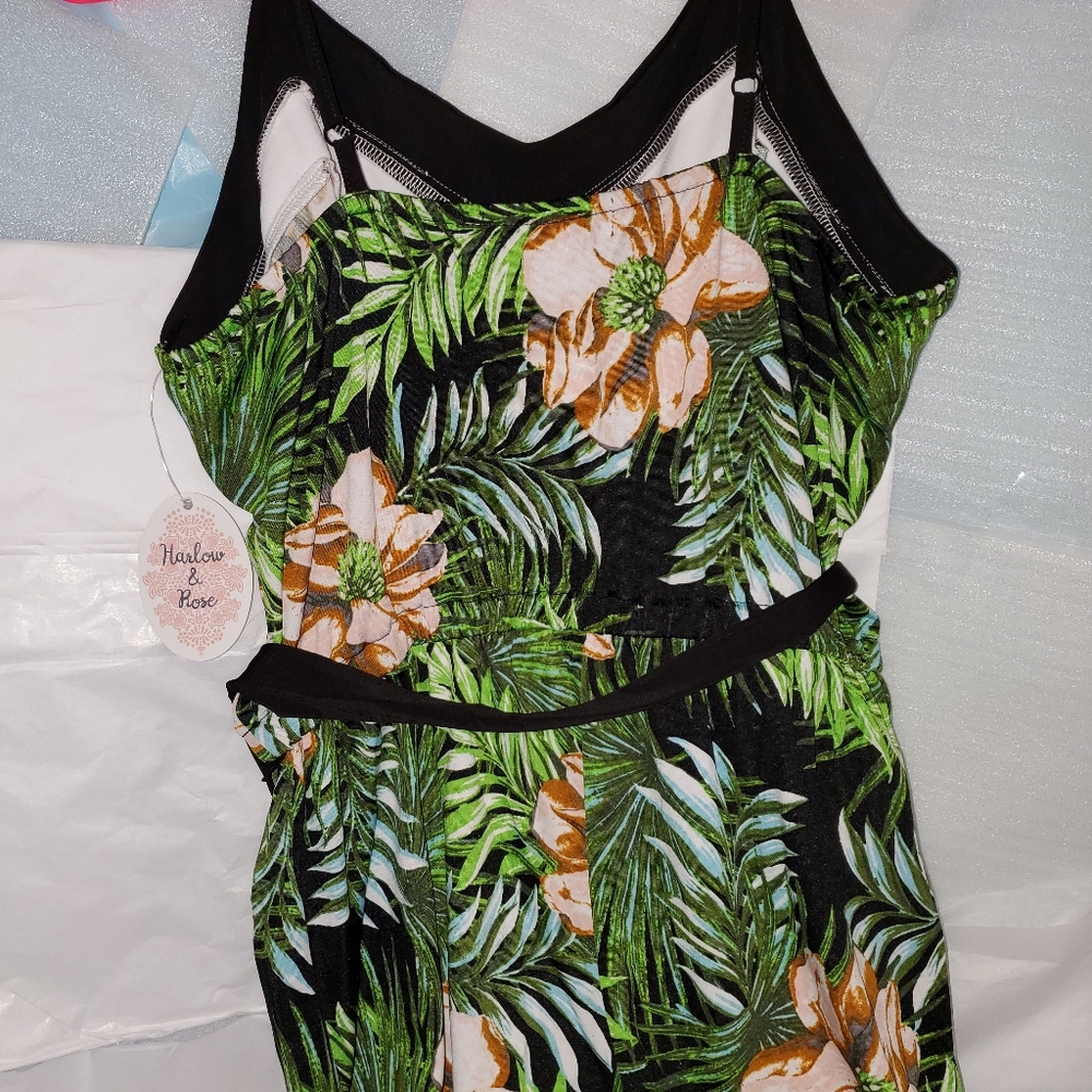 New with Tags! - Picture 6 of 6